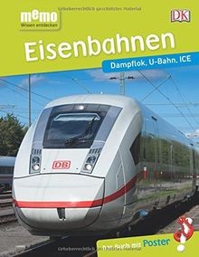 Memo wissen entdecken - memo,