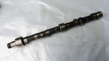Nockenwelle 418266 Volvo Penta