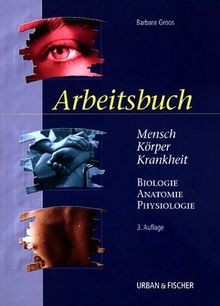 Mensch körper krankheit - mensch,,