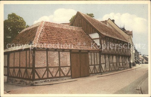 Ystad apoteksgarden - ystad,