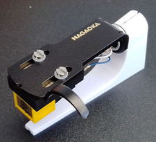 Denon Vinyl Plattenspieler