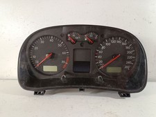 Tachometer VW Golf IV 1,6 1,4
