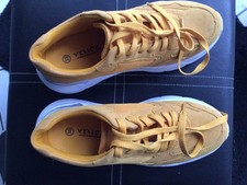 Damen Sport Schuhe Größe 39 Venice Sport Neu Ungetragen