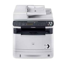 Canon i-sensys MF6140dn MFP A4