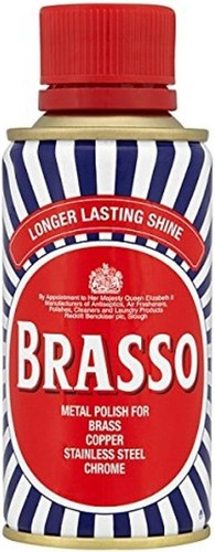 Liquid metal brass copper - liquid,