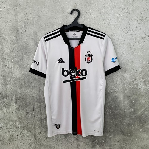 Besiktas turkey 2021 2022 - besiktas,