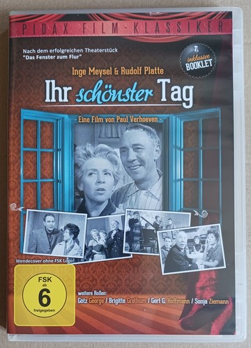 Ihr schönster tag - schönster,