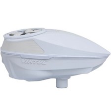 Virtue Spire V Paintball