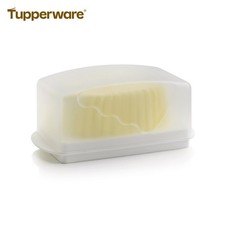 Tupperware Junge Welle