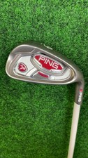 Faith PING 9-Eisen - Damen