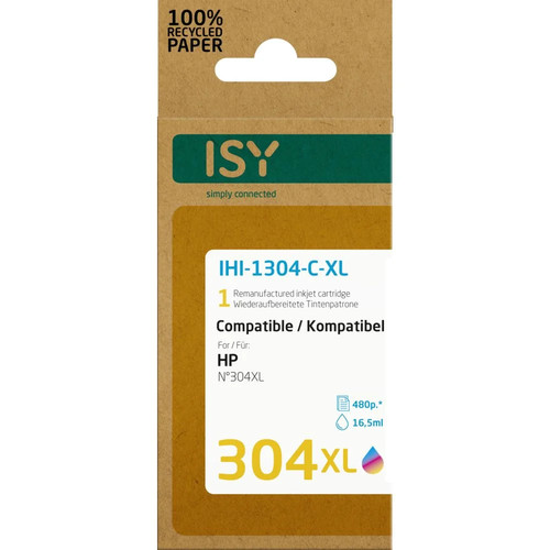 Isy ihi 1304 - isy, ihi-1304-c-xl