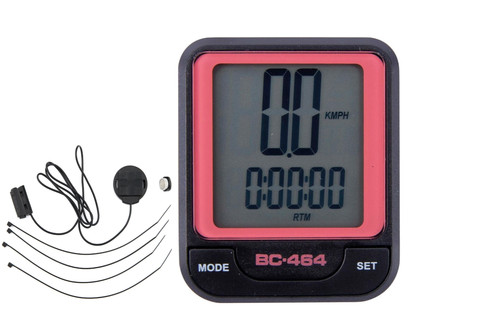 Contec cbc 464 - contec,, cbc-464
