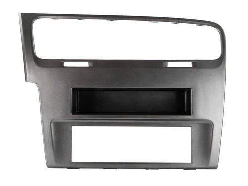 Radioblende din autoradio - radioblende,