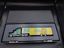 Sammlertruck Marktkauf 1:87/H0