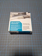 ! ! ! NEU / OVP ! ! ! DIGITUS