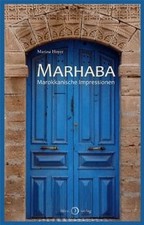 Marhaba: Marokkanische