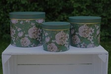 Schachtel Box Aufbewahrung