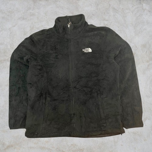 The north face - the, fleecejacke