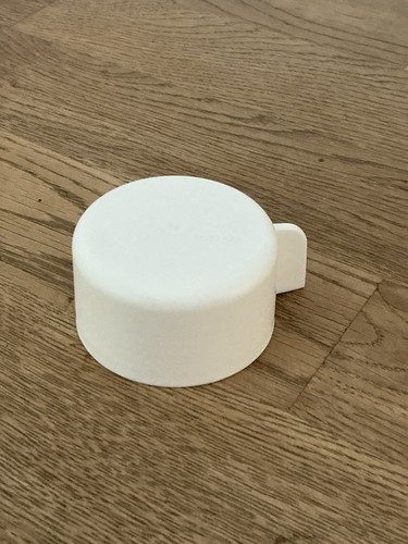 Tupperware ecoeasy deckel - ecoeasy,