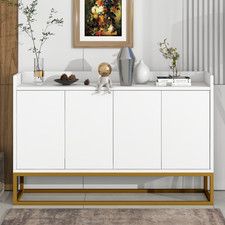Modern Sideboard Anrichte