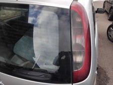 Opel Corsa C original