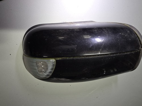 Mercedes w210 links - mercedes,