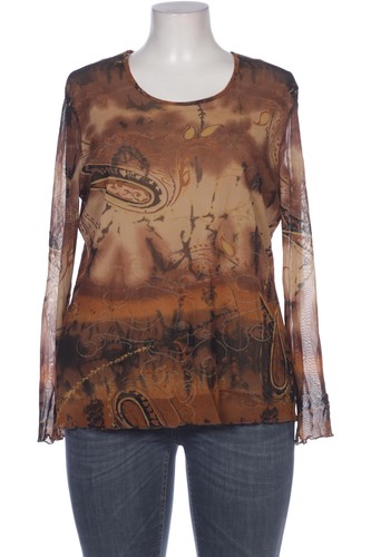 Samoon gerry weber - gerry,
