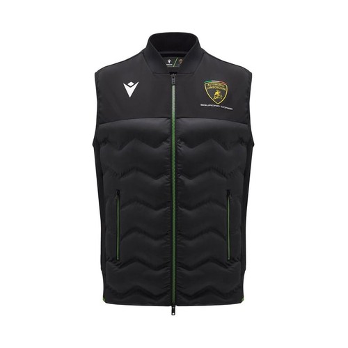 Lamborghini racing team - racing,