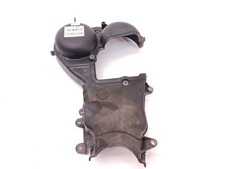 Motorabdeckung Abdeckung Motor BM5G-6P073-ED Ford Kuga Fiesta Focus EcoBoost