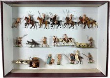 George Heyde Reproduction