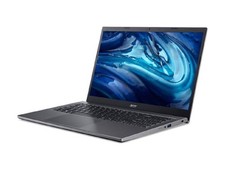 Acer EXTENSA EX215-55-52UT: Leistungsstarker Laptop für jeden Bedarf