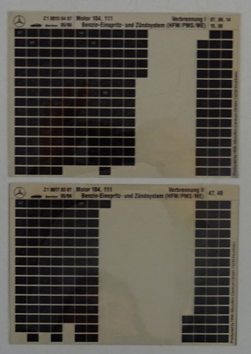 Microfich teilekatalog - microfich,