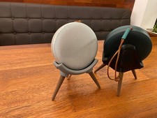 Portable Stand for Bang &