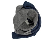 Camp David Herren Schal