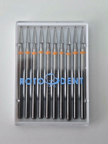 Dentalfräsen laborfräsen - dentalfräsen,