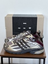 Adidas Adistar Cushion Song