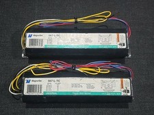 Magnetek 567-L-TC Trigger
