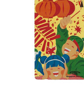 Telefonkarte Taxcard