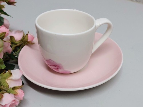 Villeroy boch rose garden - villeroy&,