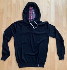 bruno banani Kapuzenjacke Größe M wie neu (1)
