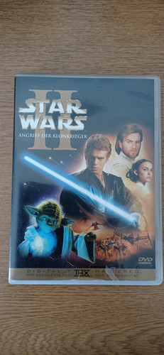 Star wars angriff - star,