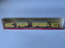 Wiking PMS Themenset POST 1