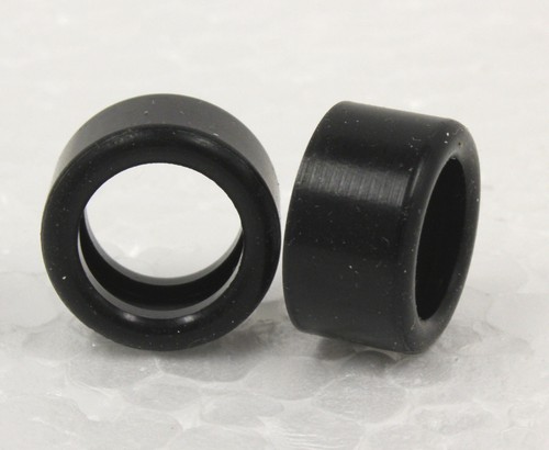 Super tires 2112r silicone - tires,