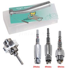 Dental High Speed Handstück