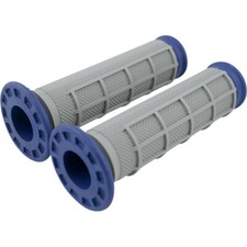 0630-0457 Renthal ATV Dual