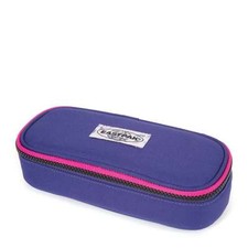 EASTPAK Oval  EK717_55J In Out