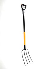 PROFI Dunggabel Mistgabel