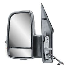 Außenspiegel Manuelle Links