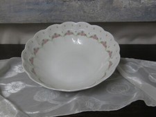 Servierschüssel Schüssel 23