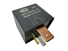 Relais 24V 60A Arbeitsstrom